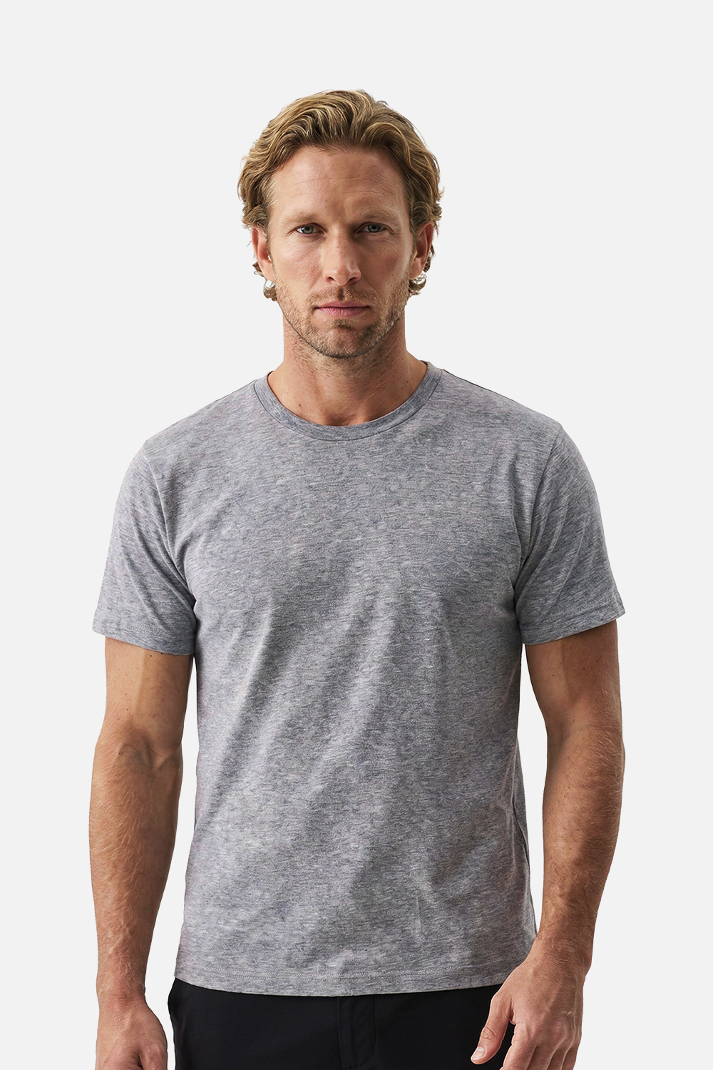 _product_image_gallery