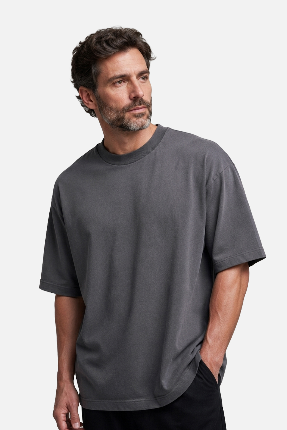 _product_image_gallery