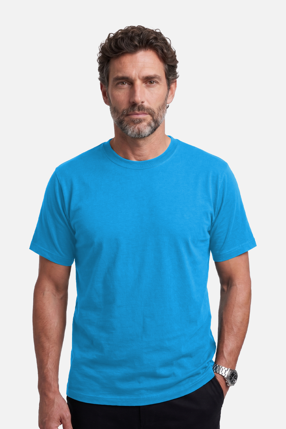 _product_image_gallery