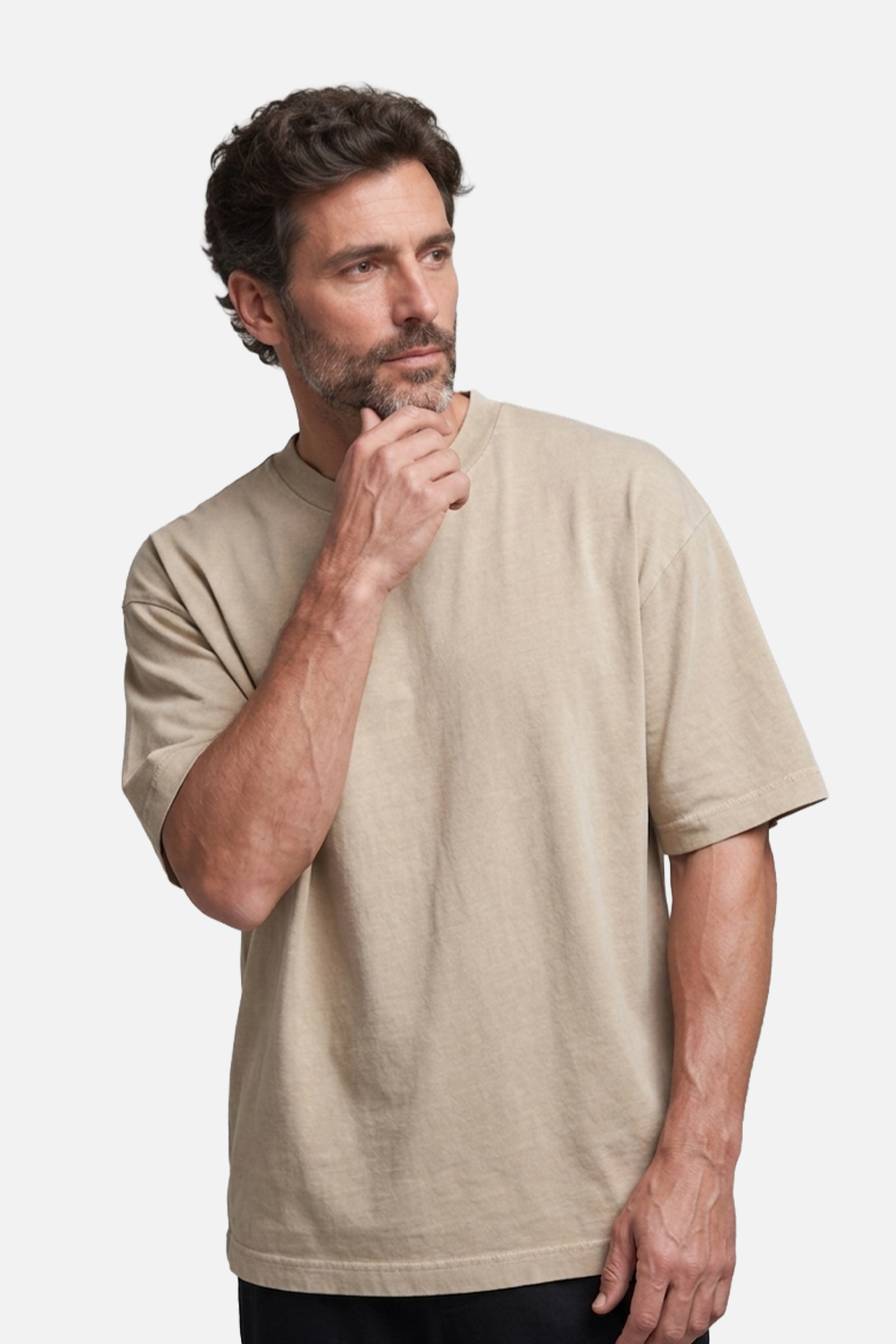 _product_image_gallery