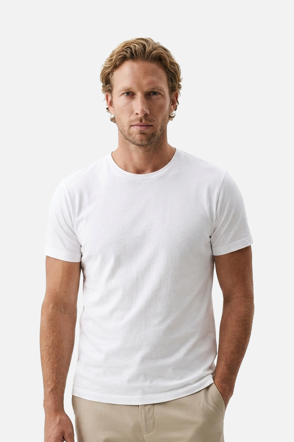 _product_image_gallery