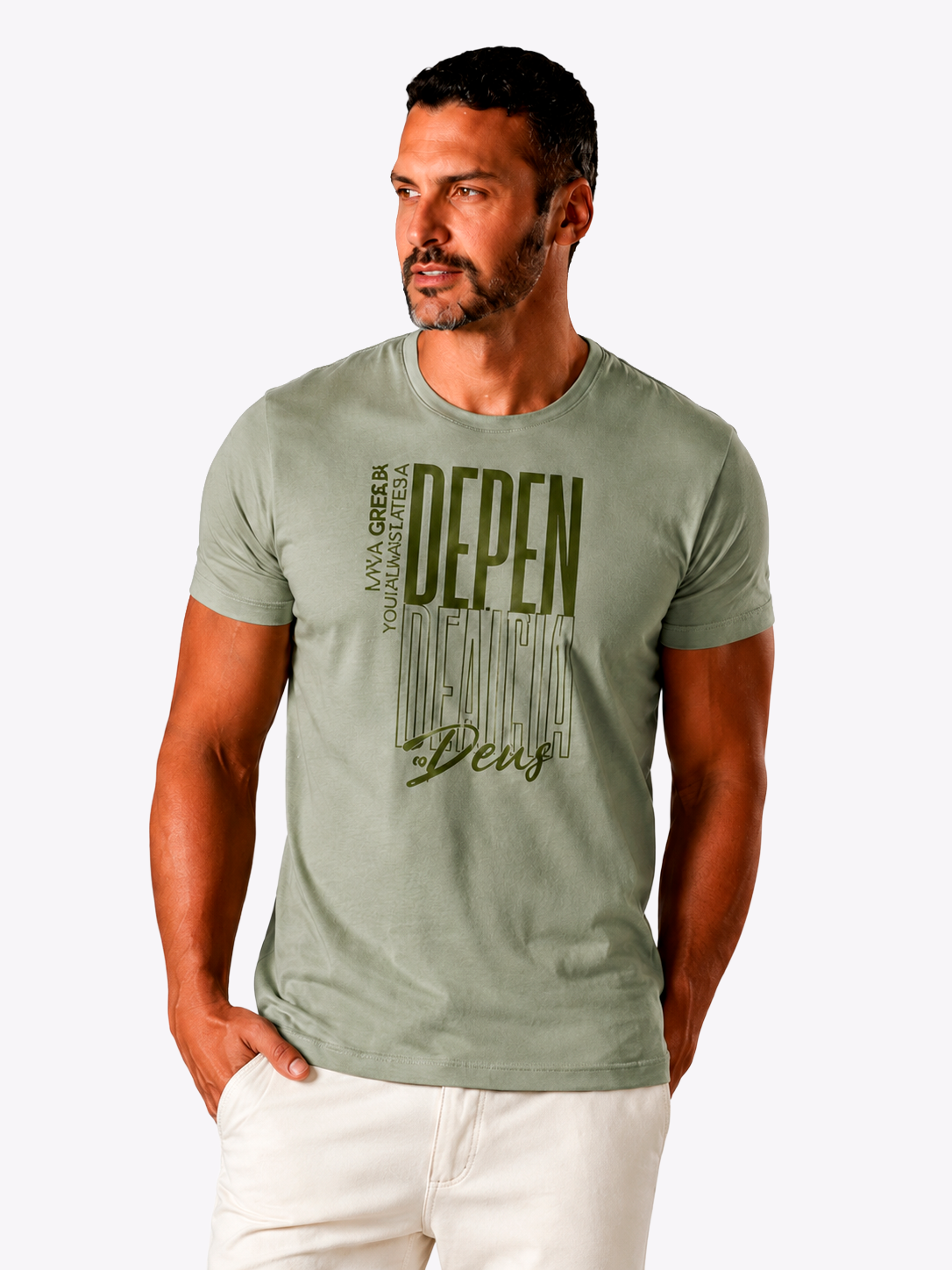 _product_image_gallery
