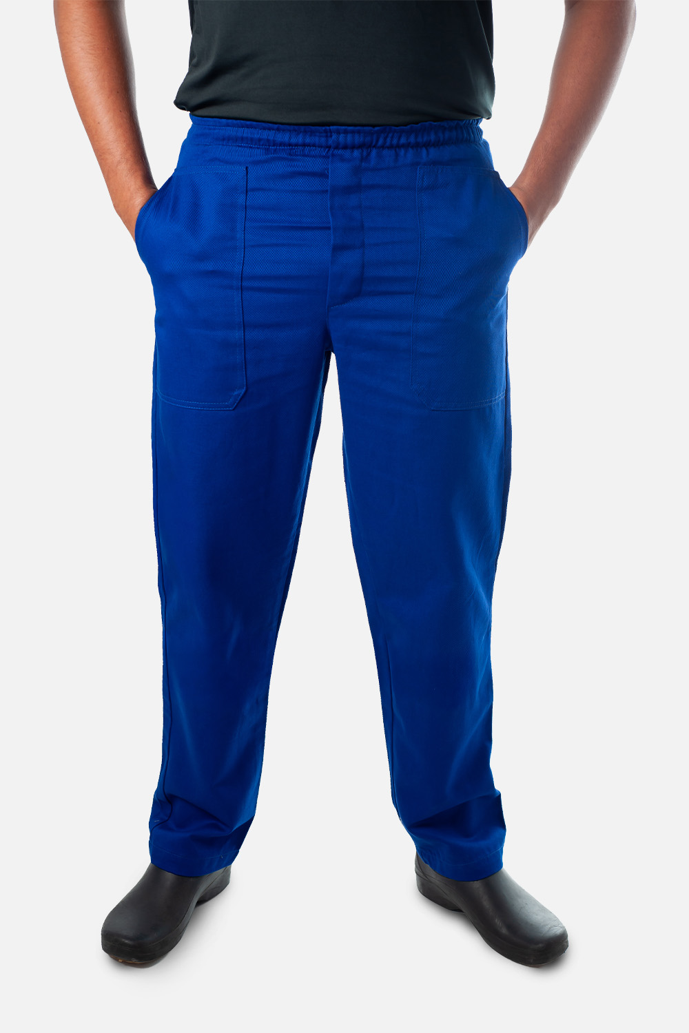 _product_image_gallery