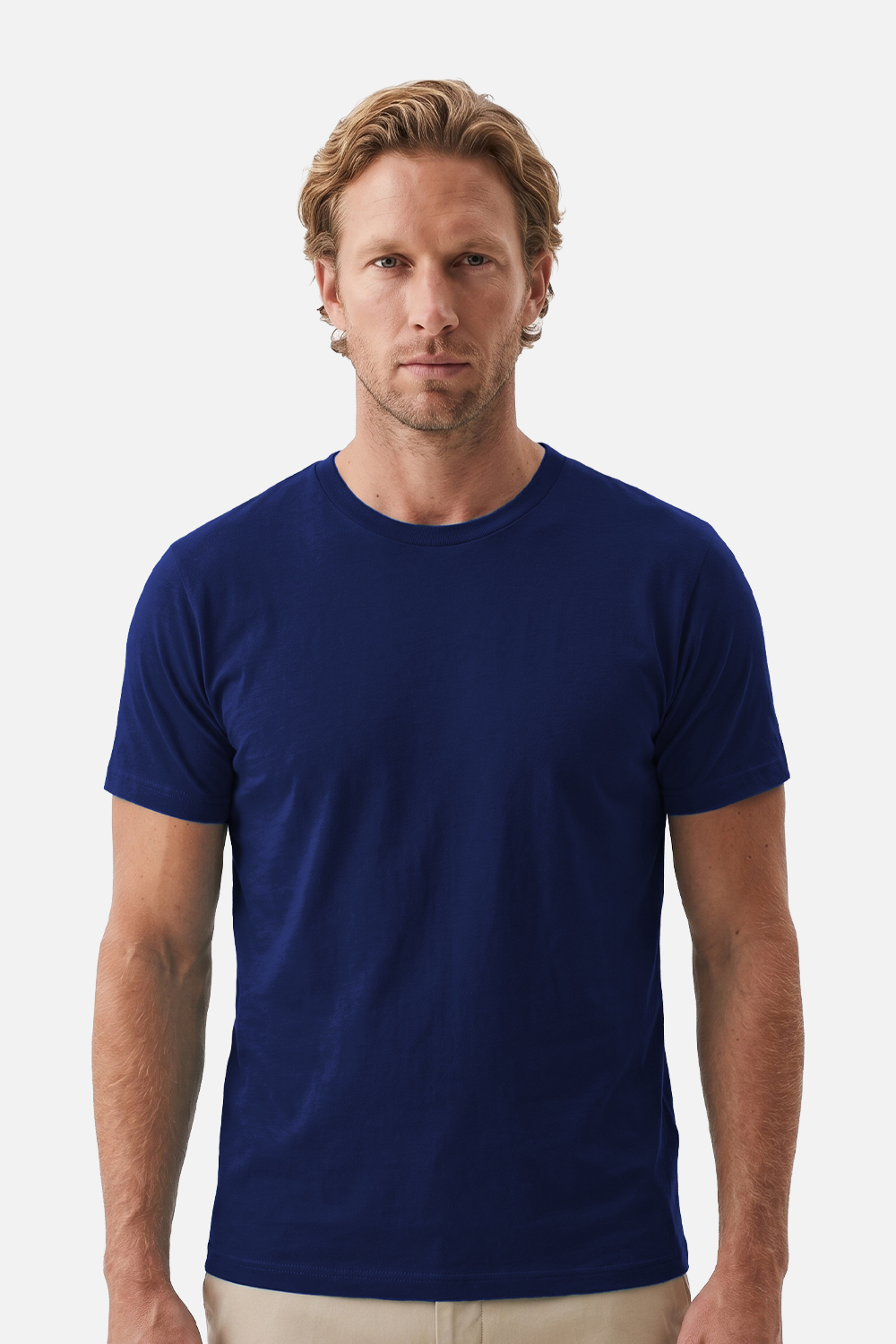 _product_image_gallery