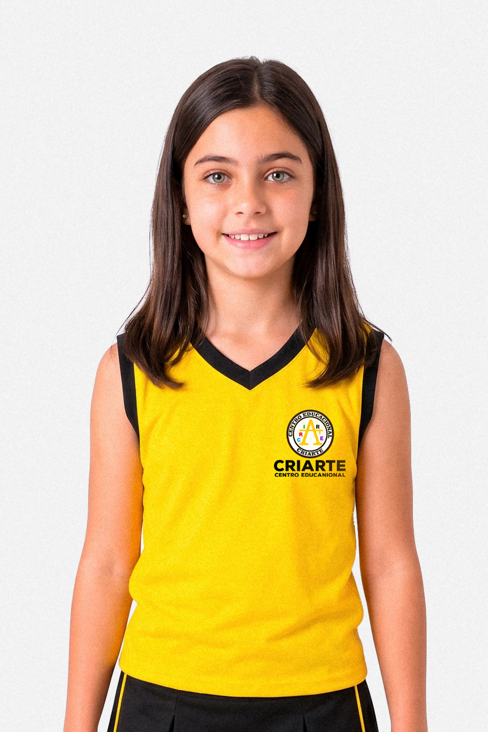 CEC – Regata Escolar Criarte