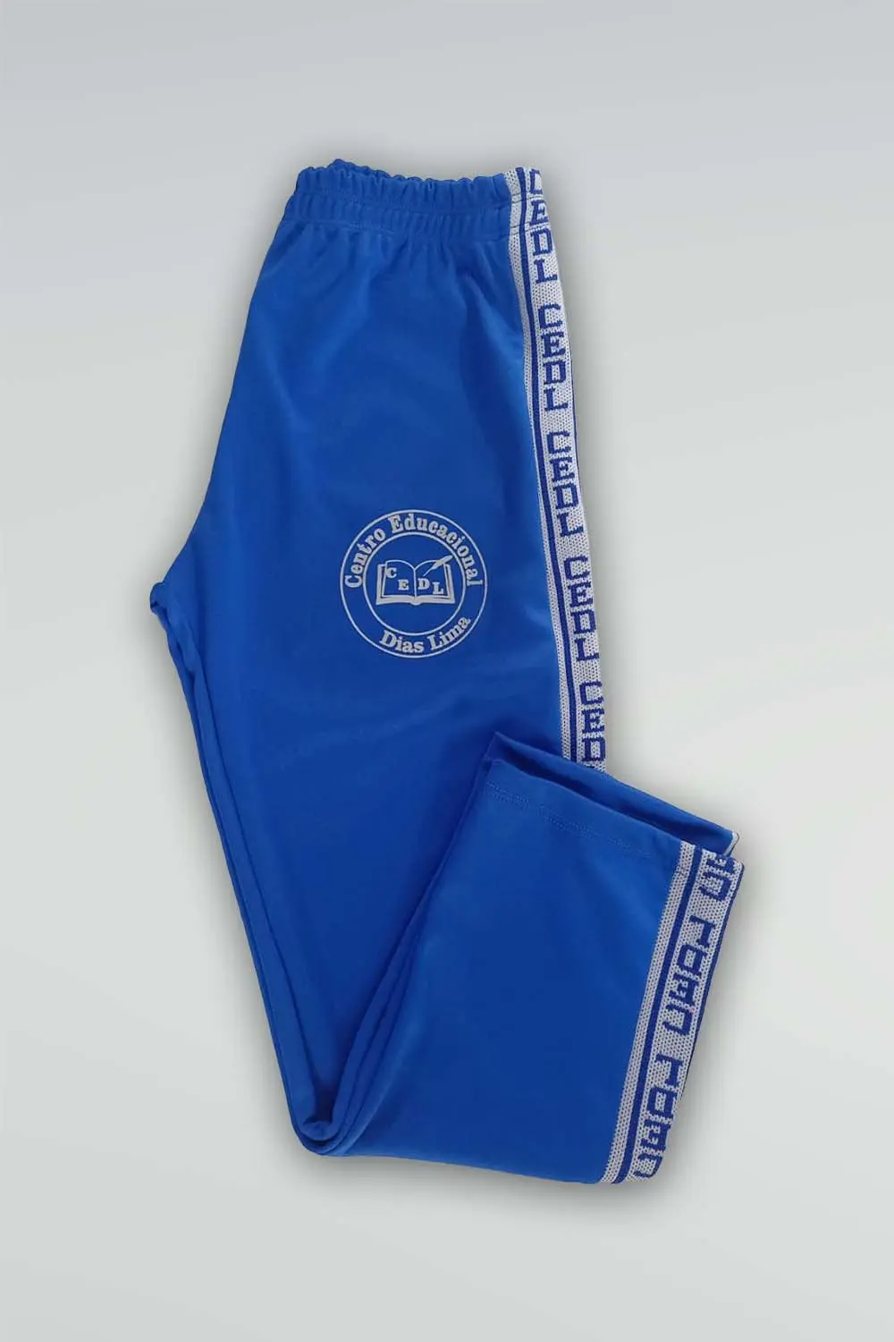 _product_image_gallery