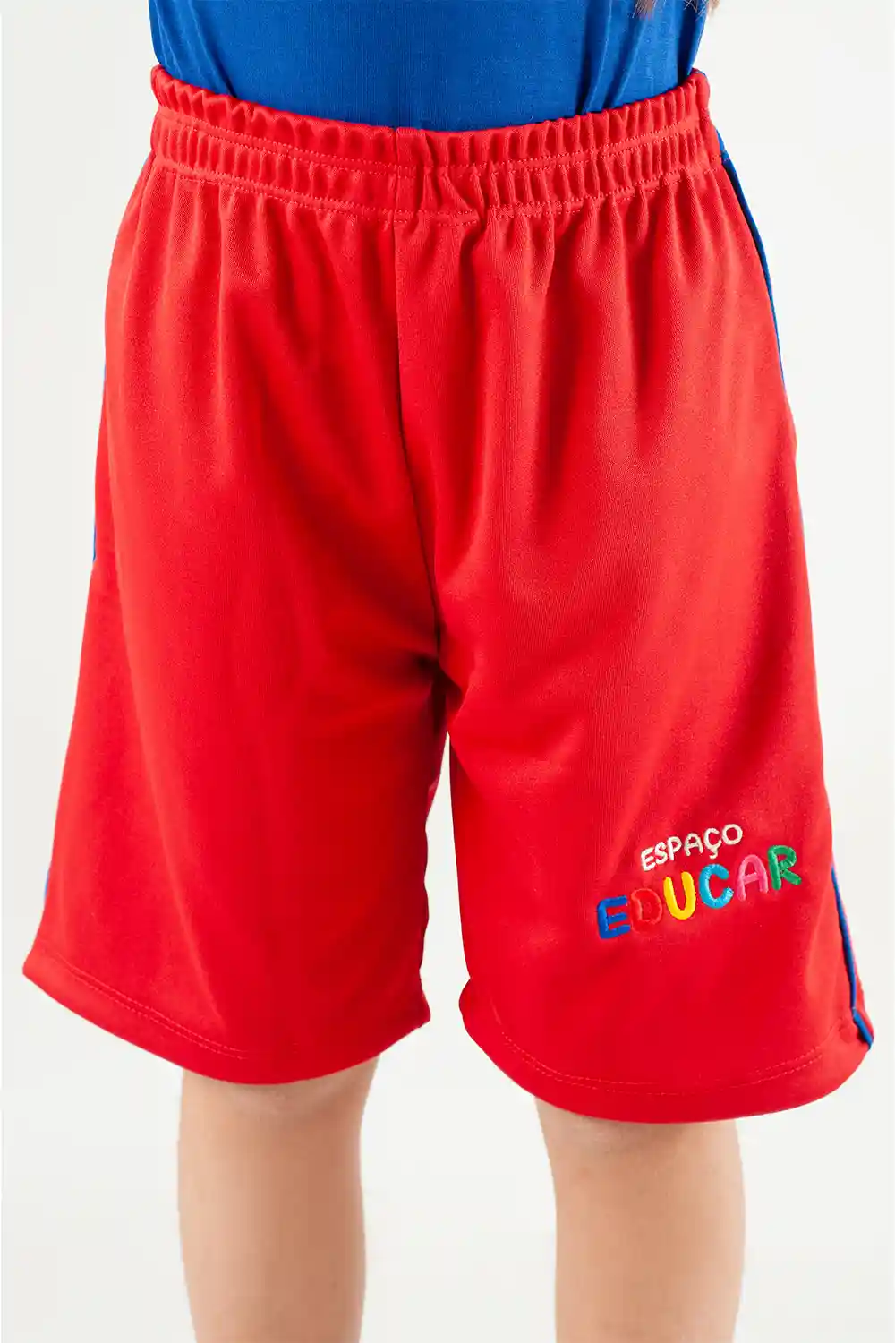 _product_image_gallery