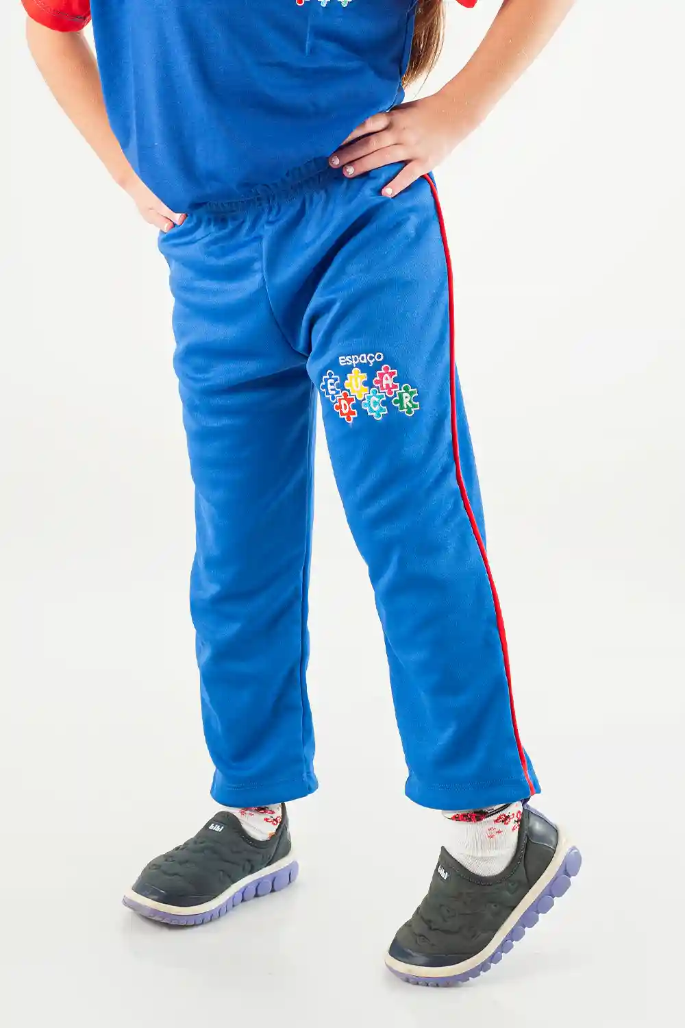 _product_image_gallery