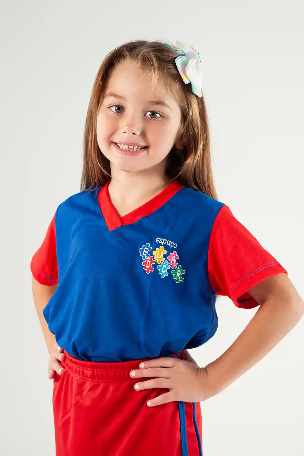 _product_image_gallery