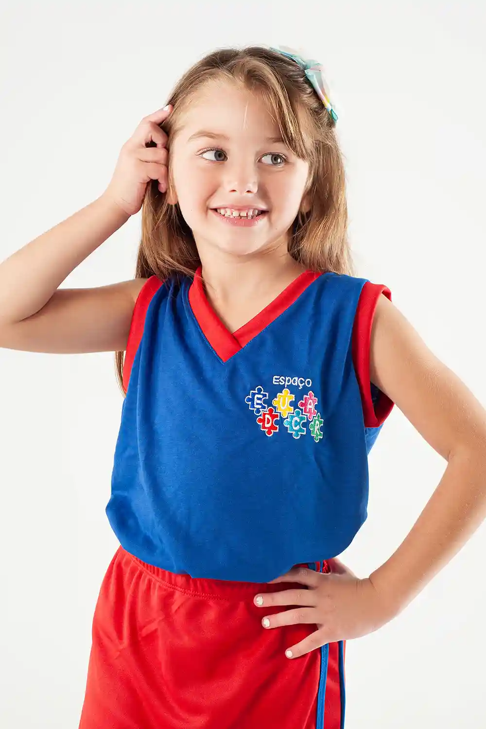 _product_image_gallery