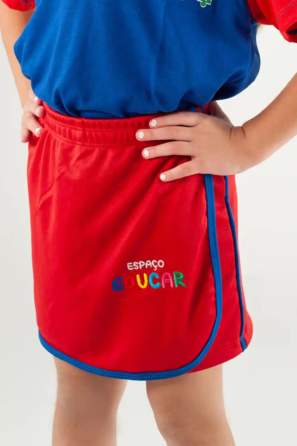 _product_image_gallery