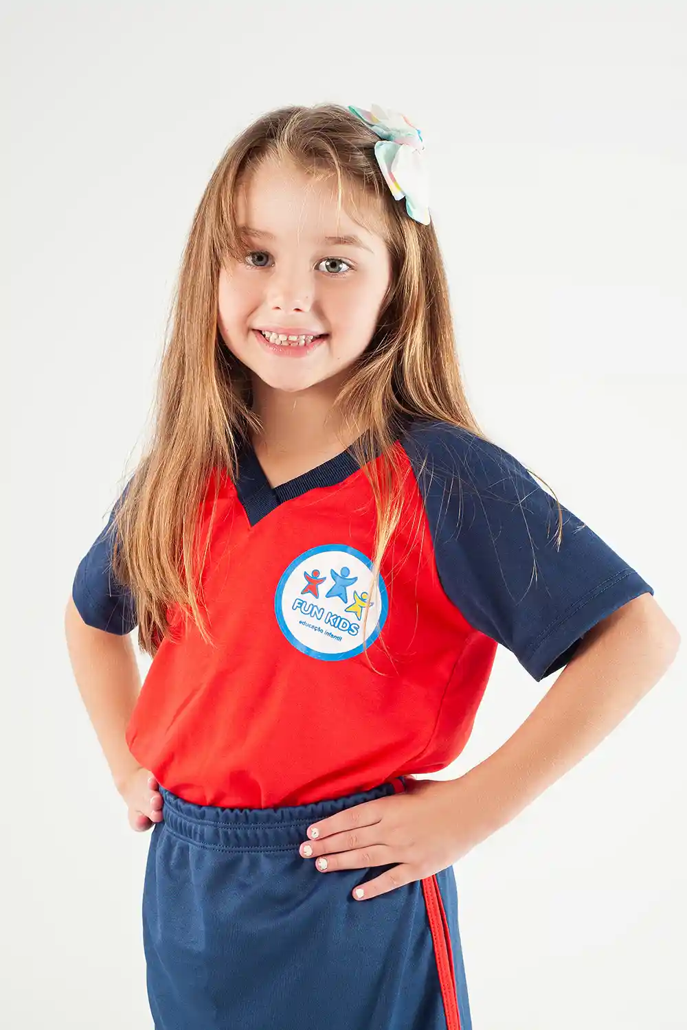 _product_image_gallery