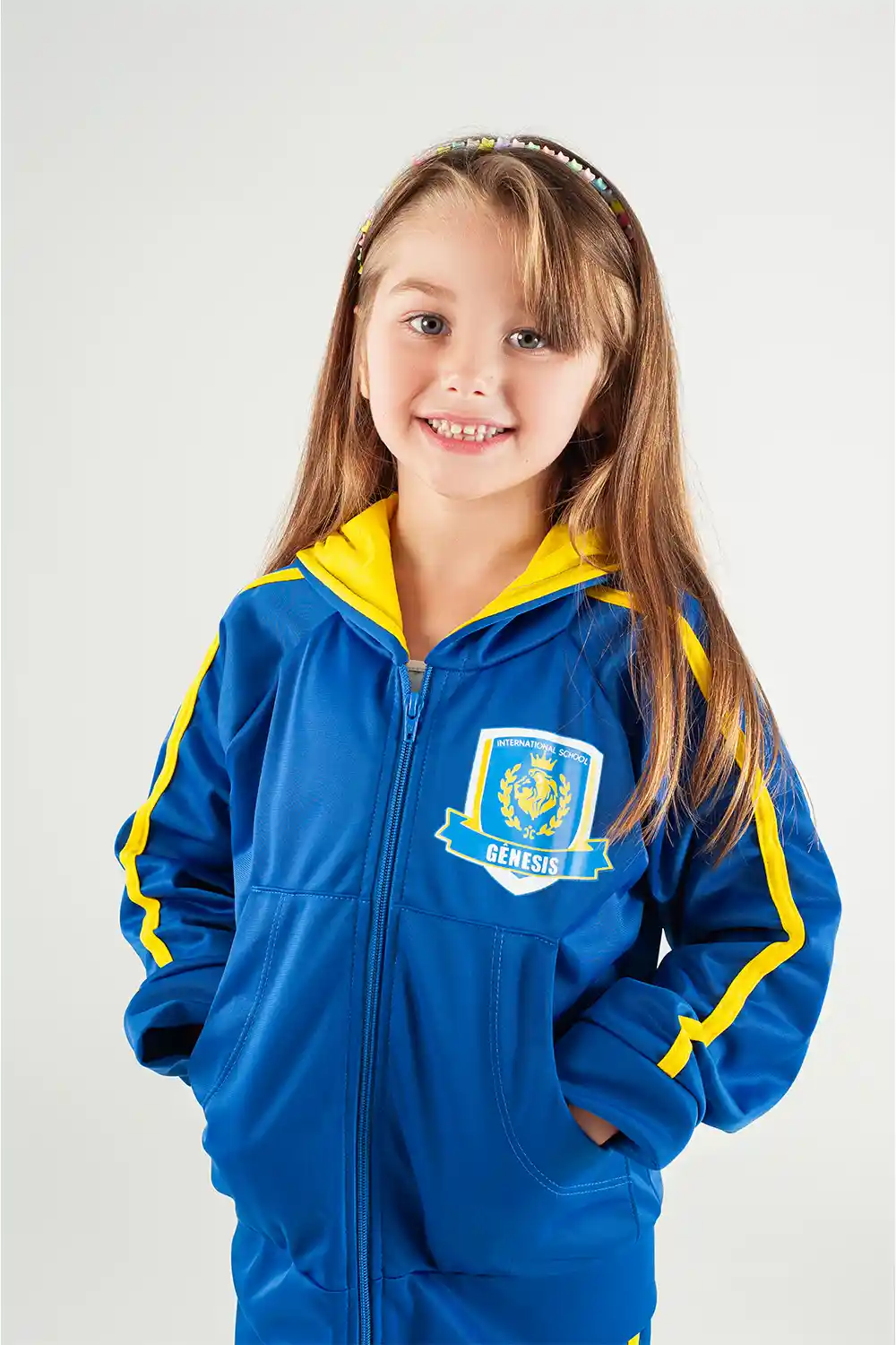 _product_image_gallery