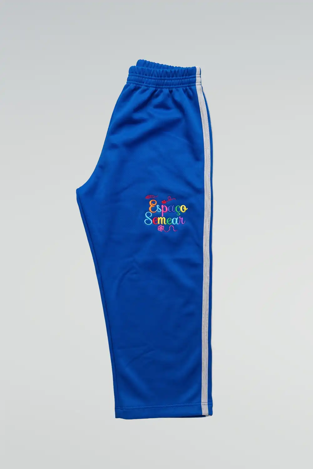 _product_image_gallery