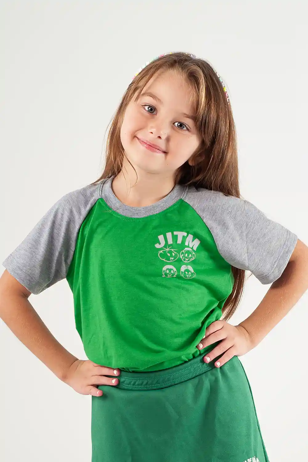 _product_image_gallery