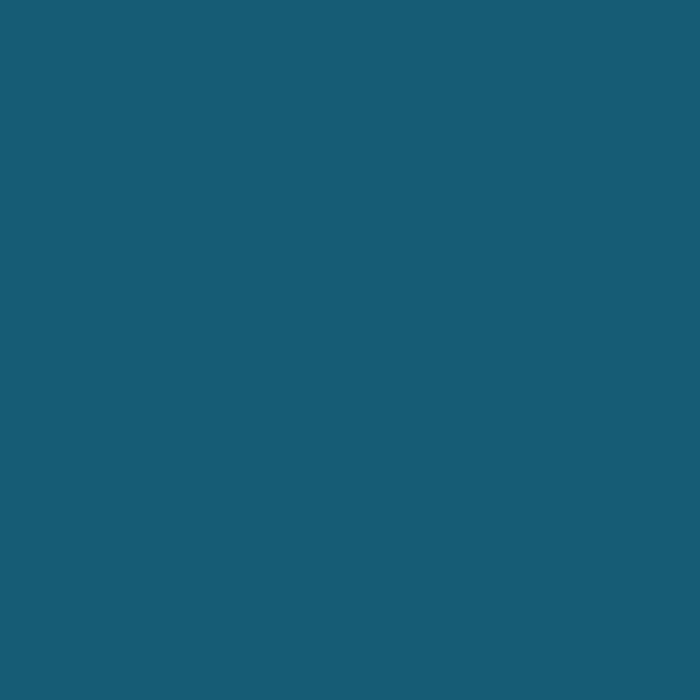 3 Azul Petróleo Cores