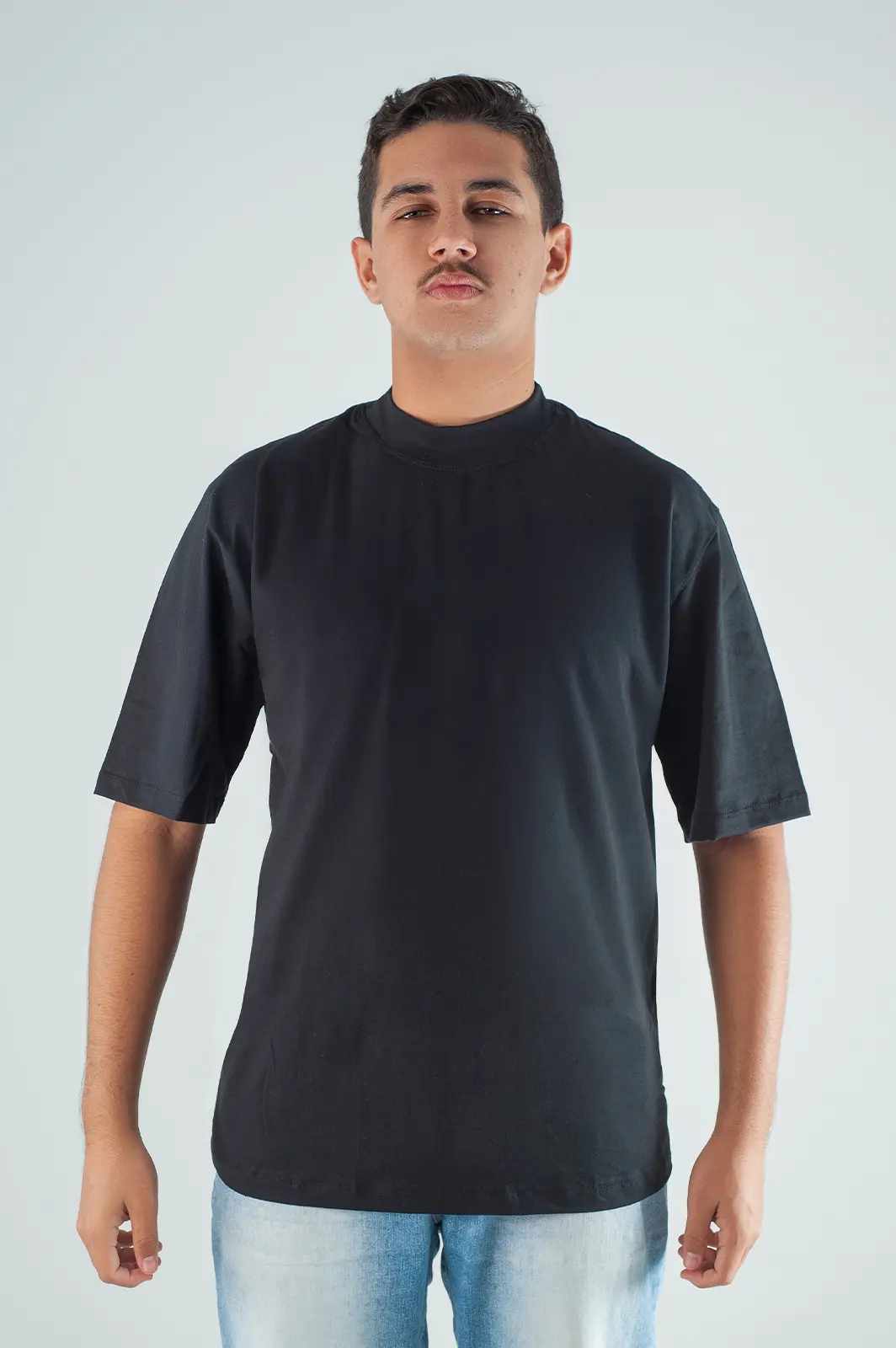 _product_image_gallery