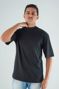 Preto