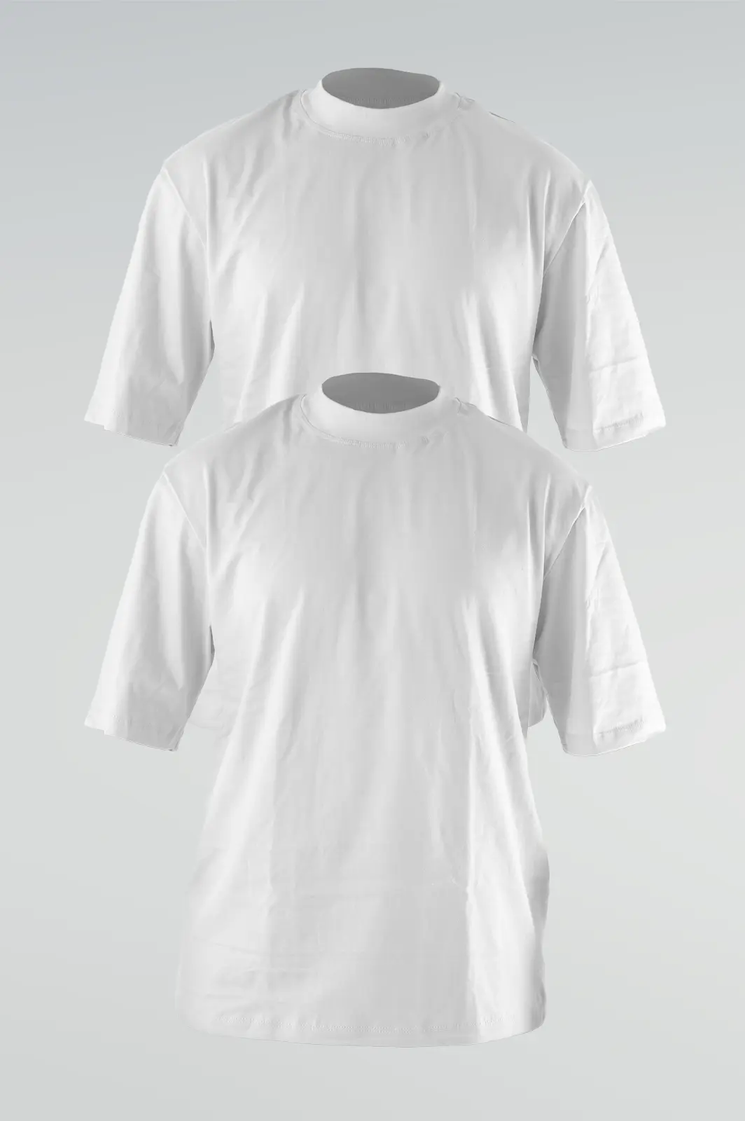 _product_image_gallery