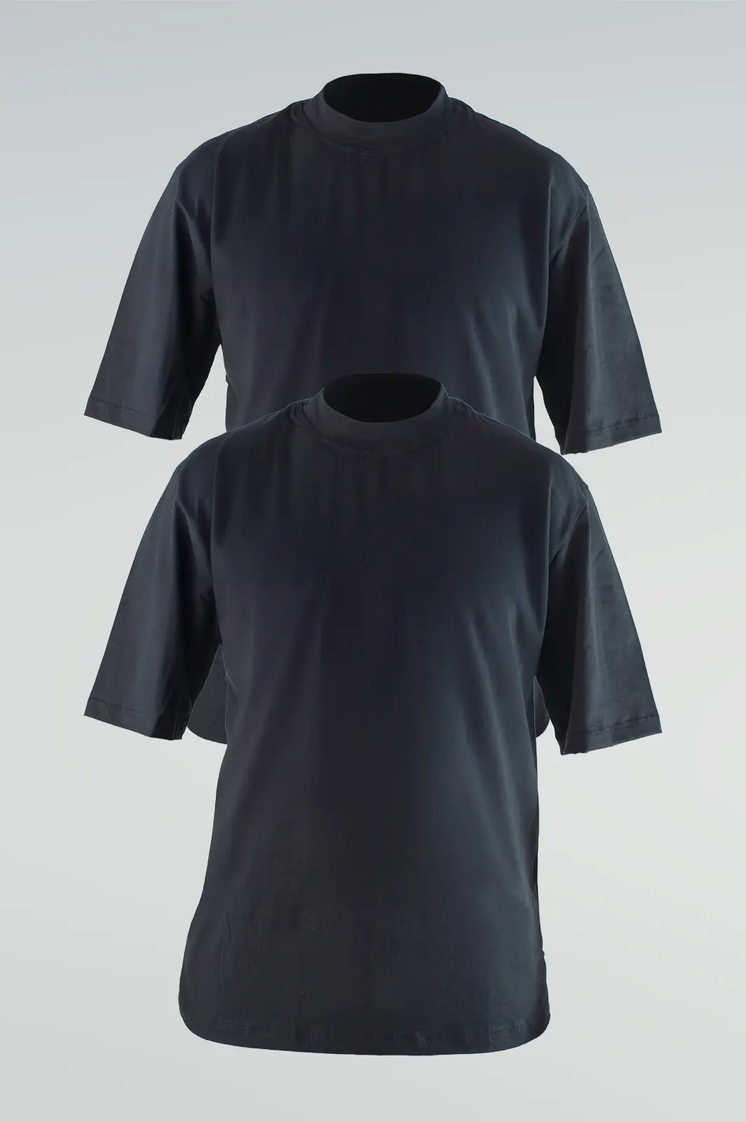 _product_image_gallery