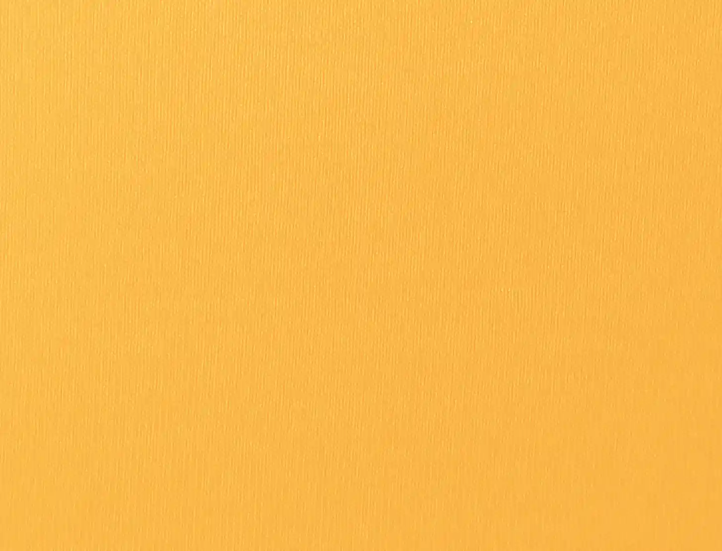 Amarelo Ouro PV - J5 Confecção