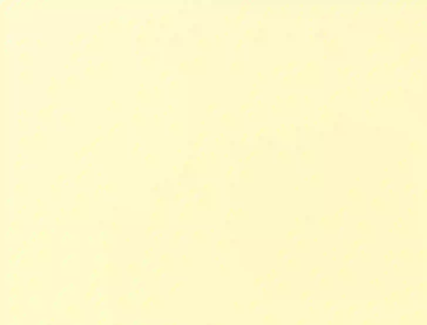 Amarelo bb PV - J5 Confecção