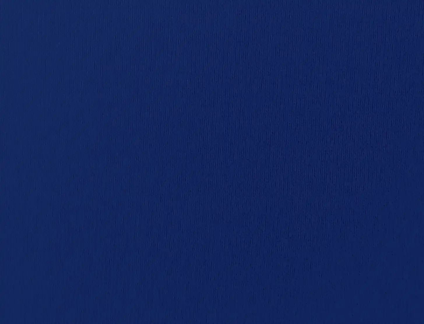 Azul Marinho PV - J5 Confecção