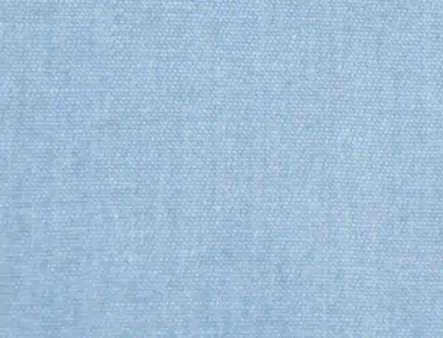 Azul Mescla Confort Plus - J5 Confecção