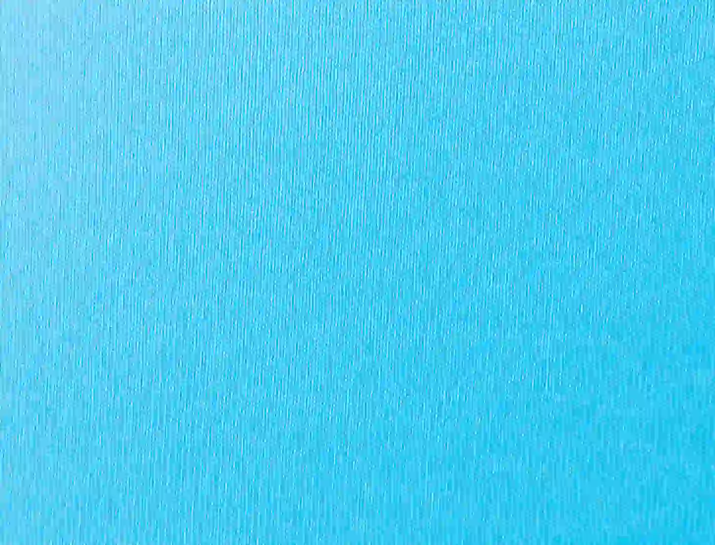 Azul Motorista PV - J5 Confecção