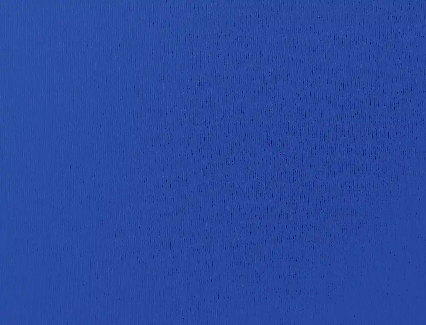 Azul Royal J5 Confecção