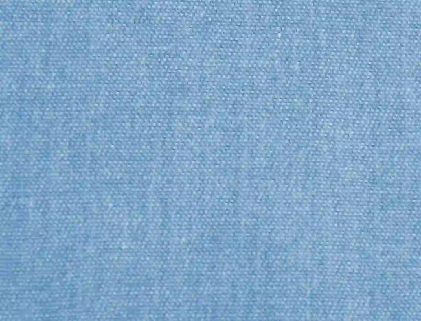 Azul Turquesa Confort Plus - J5 Confecção