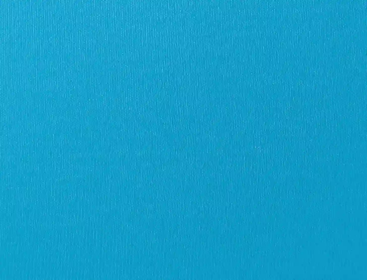 Azul Turquesa PV - J5 Confecção