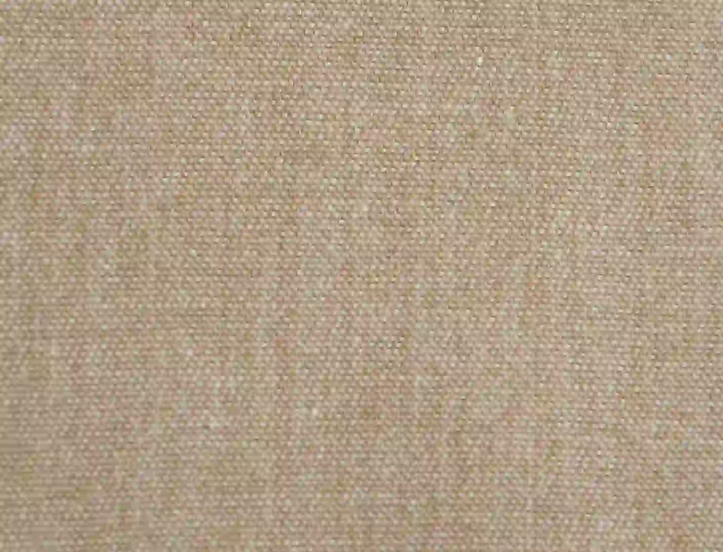 Bege Confort Plus - J5 Confecção