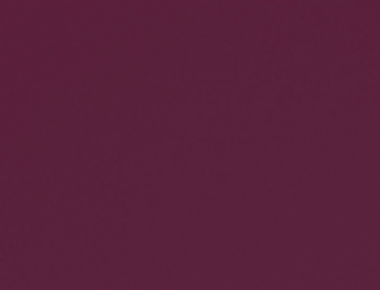 Bordeaux PV - J5 Confecção