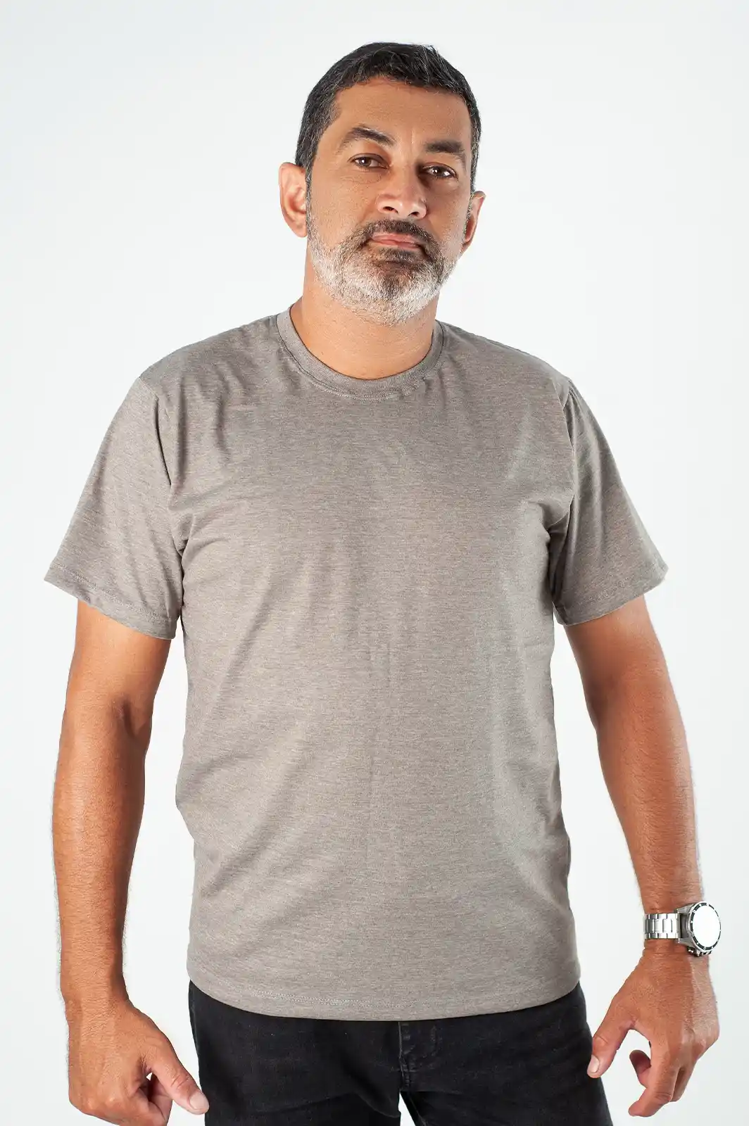 _product_image_gallery
