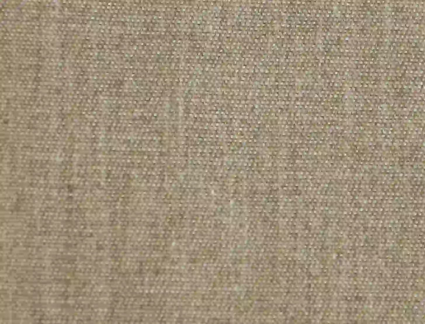 Cinza Mescla Confort Plus - J5 Confecção