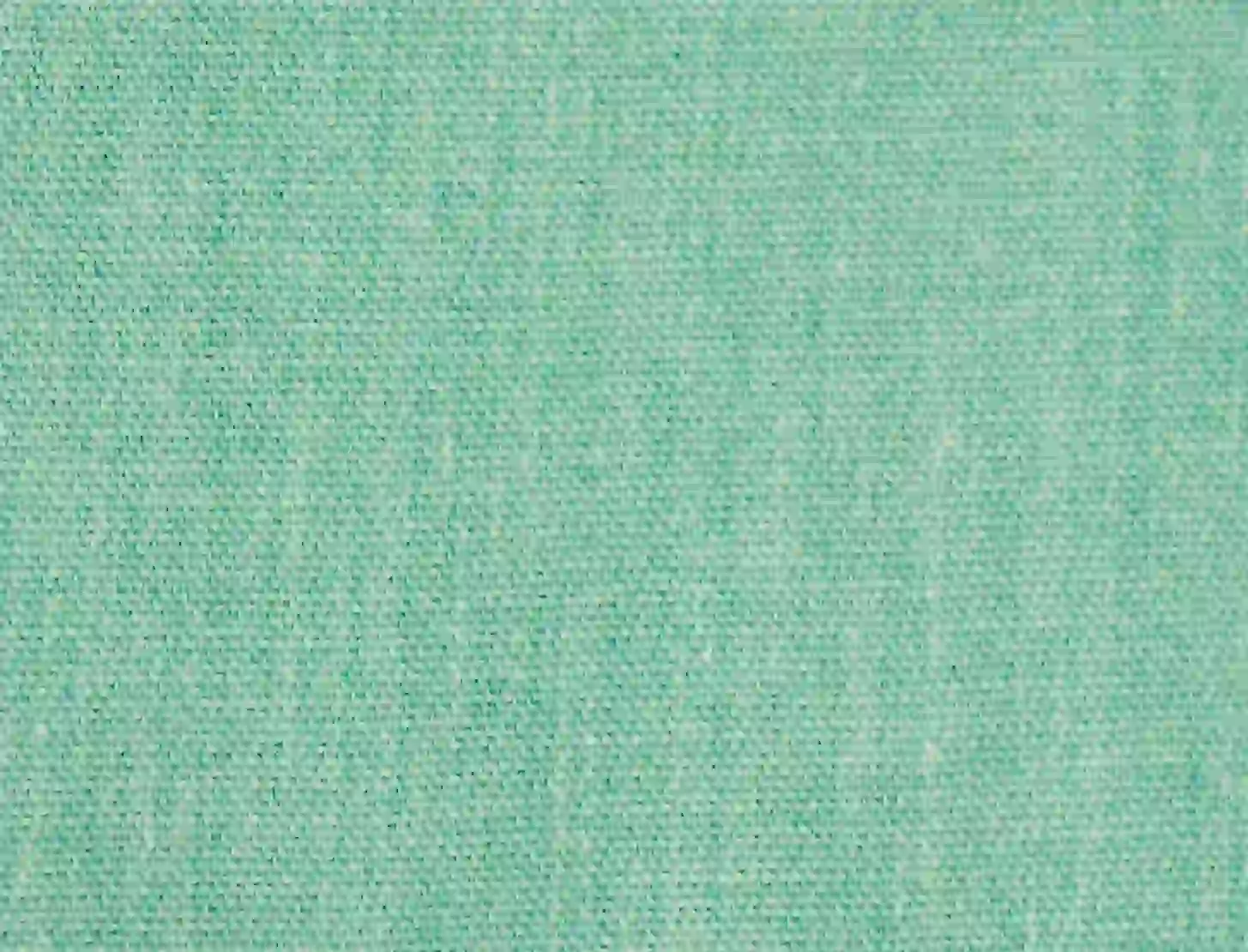 Jade Confort Plus - J5 Confecção
