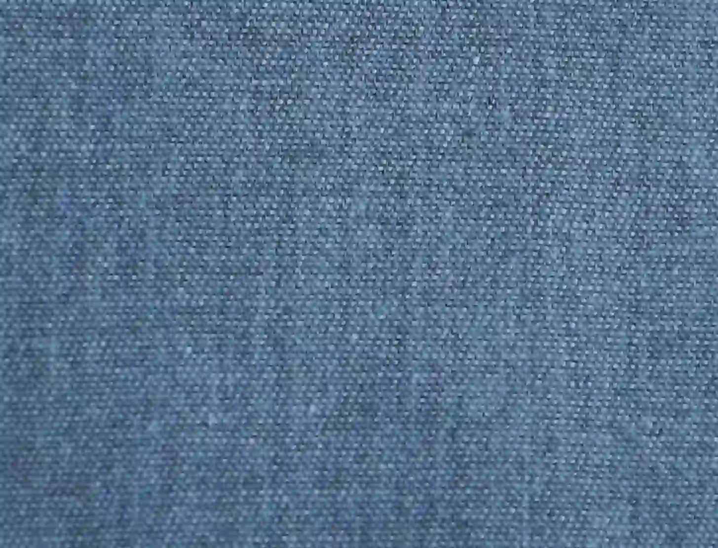 Jeans Mescla Confort Plus - J5 Confecção