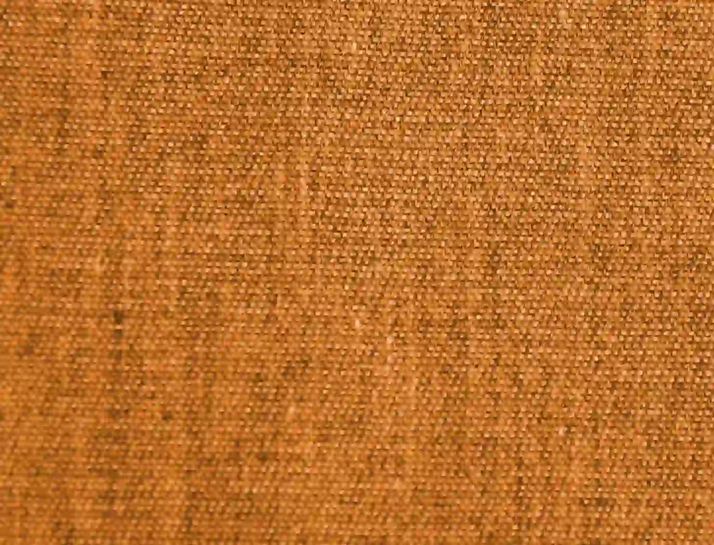 Laranja Confort Plus - J5 Confecção