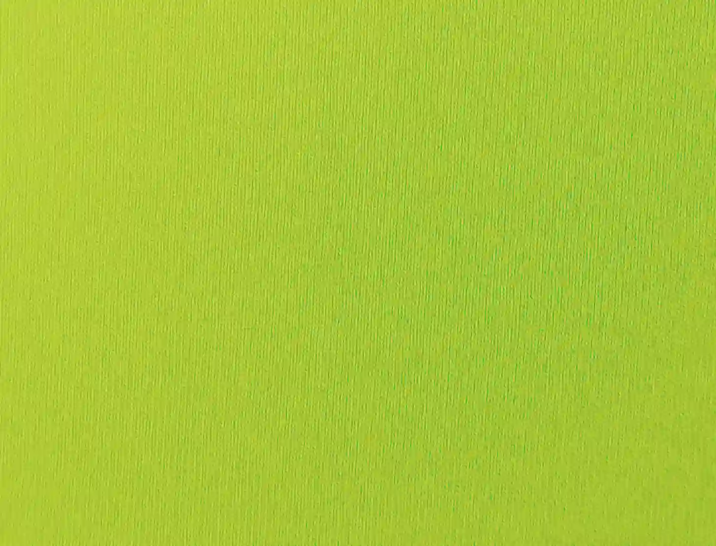Maçã Verde PV - J5 Confecção