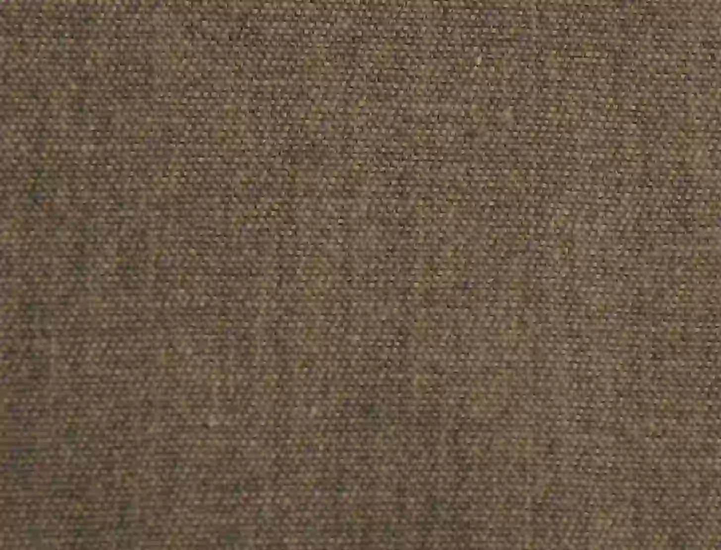 Marrom Mescla Confort Plus - J5 Confecção