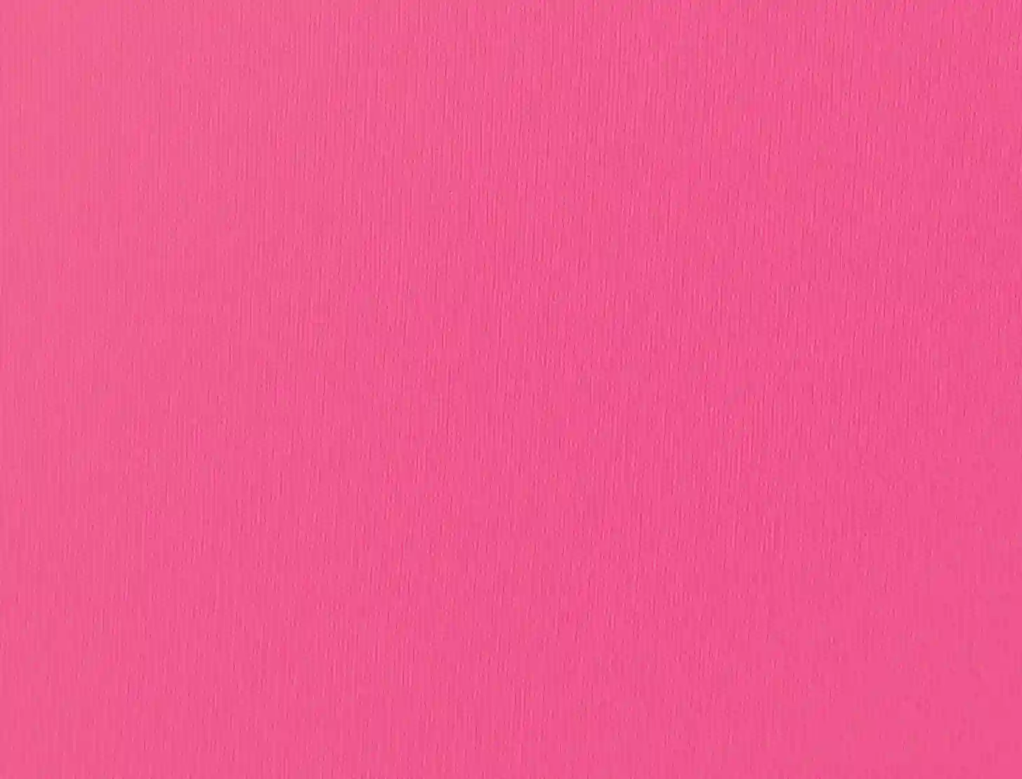 Pink PV - J5 Confecção