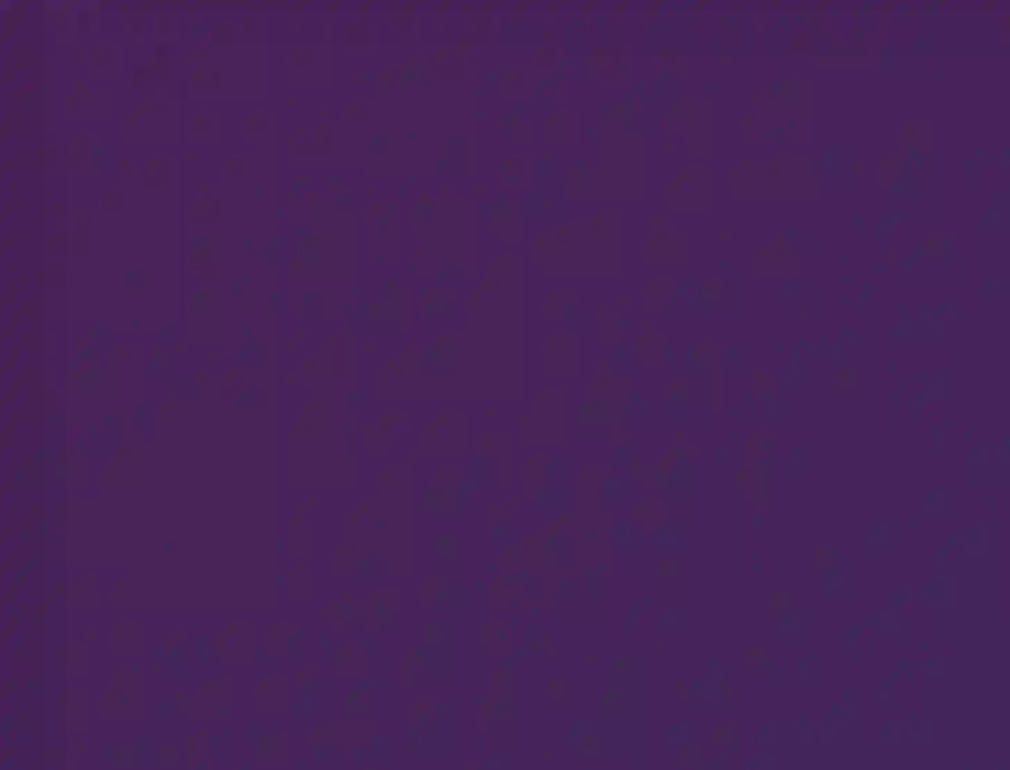 Roxo PV - J5 Confecção