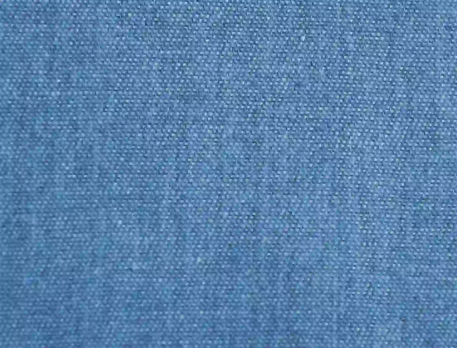 Royal Mescla Confort Plus - J5 Confecção