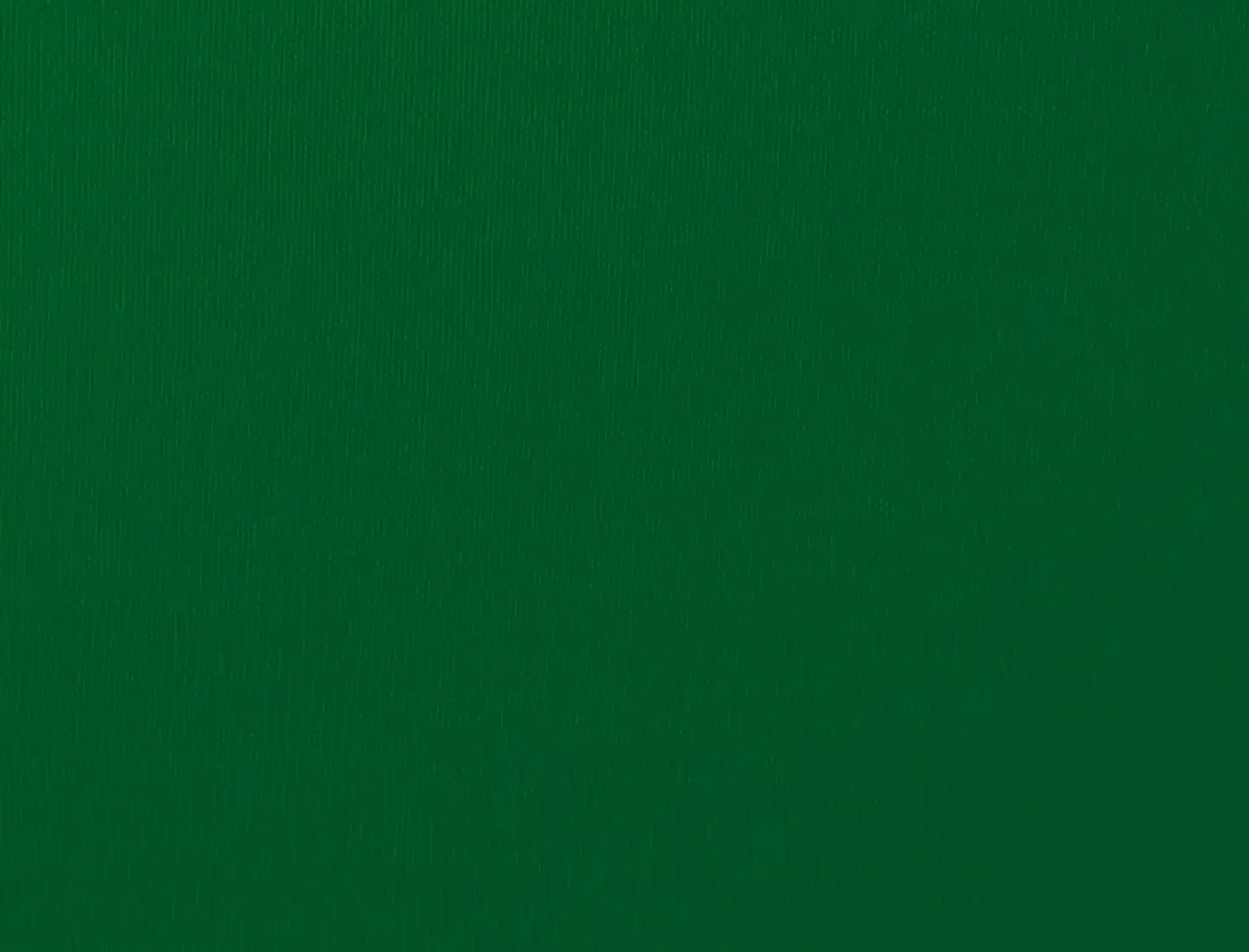 Verde Atlântico PV - J5 Confecção
