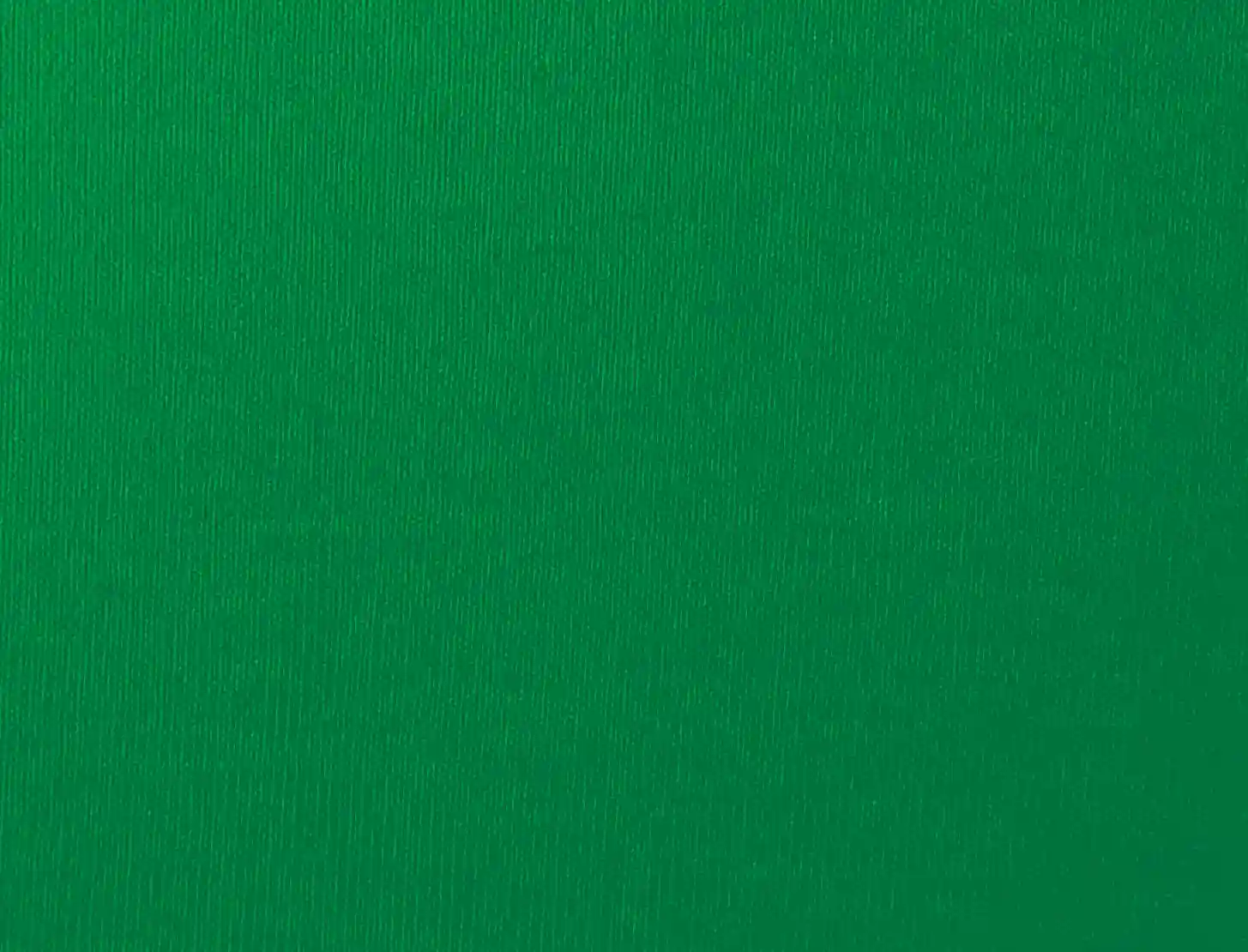 Verde Bandeira PV - J5 Confecção