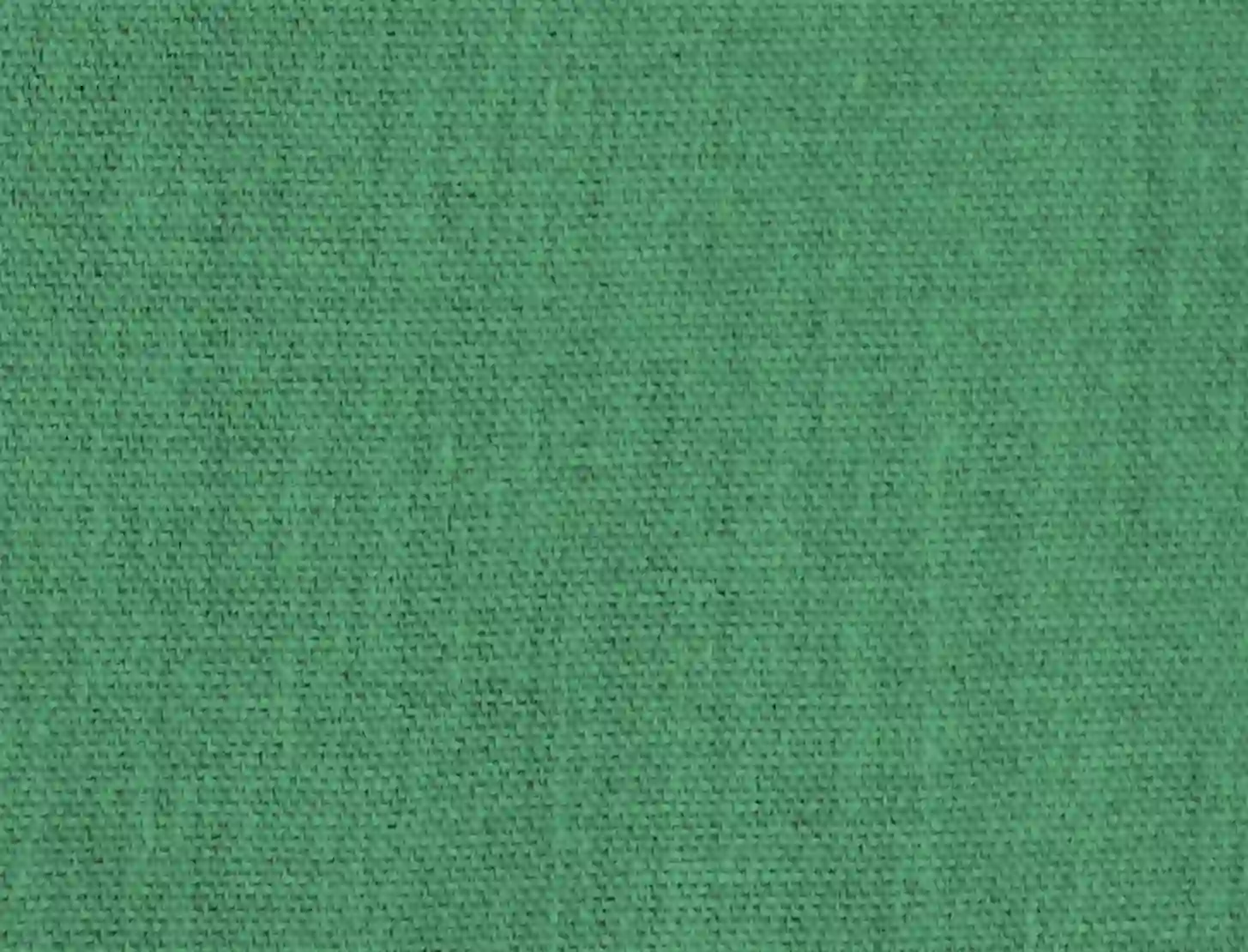 Verde Mescla Confort Plus - J5 Confecção