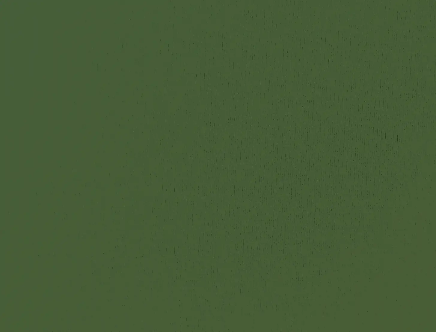 Verde Musgo PV - J5 Confecção