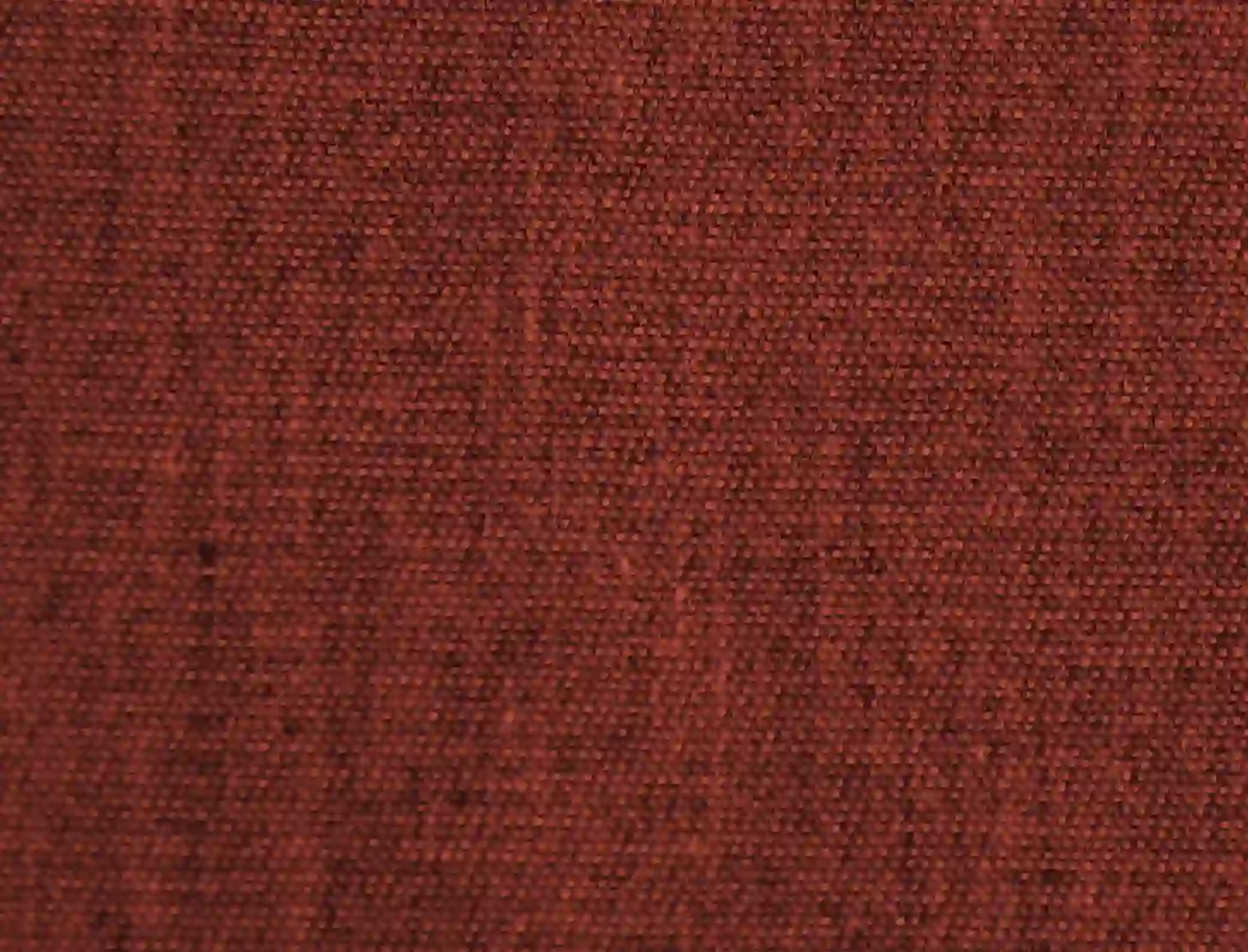 Vermelho Mescla Confort Plus - J5 Confecção