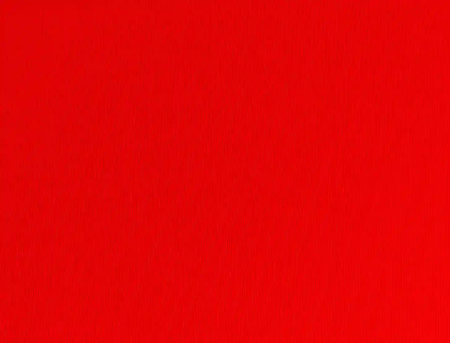 Vermelho PV - J5 Confecção
